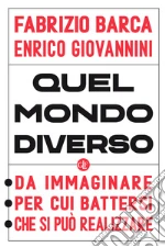 Barca Fabrizio; Giovannini Enrico