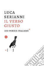 Serianni Luca