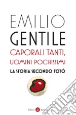 Gentile Emilio