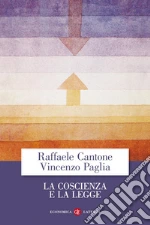 Cantone Raffaele; Paglia Vincenzo; Coen E. (cur.)