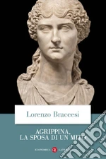 Braccesi Lorenzo