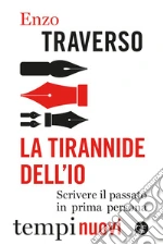 Traverso Enzo
