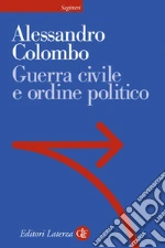 Colombo Alessandro