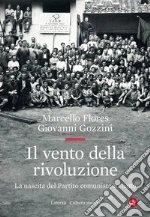 Flores Marcello; Gozzini Giovanni