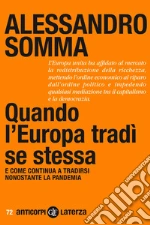 Somma Alessandro
