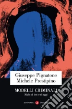 Pignatone Giuseppe; Prestipino Michele