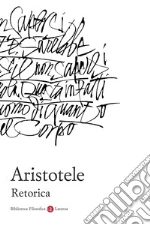 Aristotele