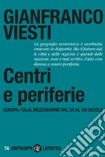 Viesti Gianfranco