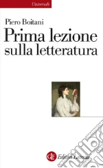 Boitani Piero