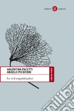 Pacetti Valentina; Pichierri Angelo