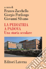 Zacchello F. (cur.); Perilongo G. (cur.); Silvano G. (cur.)