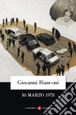 Bianconi Giovanni