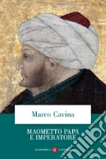 Cavina Marco