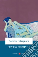 Petrignani Sandra