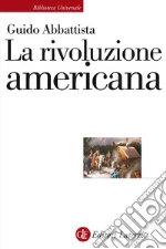 Abbattista Guido