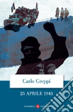 Greppi Carlo
