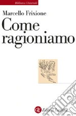 Frixione Marcello