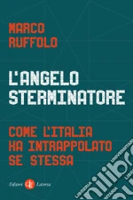 Ruffolo Marco