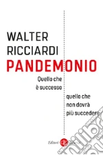 Ricciardi Walter