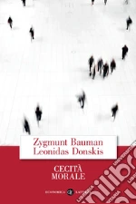 Bauman Zygmunt; Donskis Leonidas