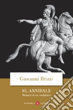 Brizzi Giovanni