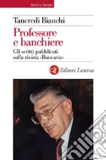 Bianchi Tancredi