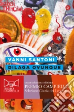 Santoni Vanni