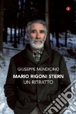 Mendicino Giuseppe