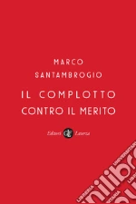 Santambrogio Marco