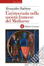 Barbero Alessandro