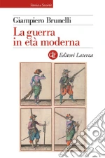 Brunelli Giampiero