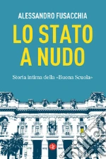 Fusacchia Alessandro