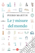 Martin Piero