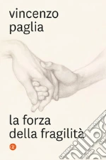 Paglia Vincenzo