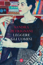 Petrignani Sandra