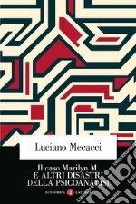 Mecacci Luciano