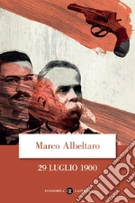 Albeltaro Marco