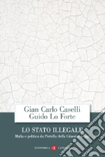 Caselli Giancarlo; Lo Forte Guido