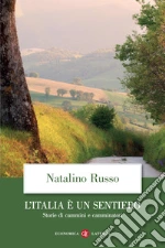 Russo Natalino