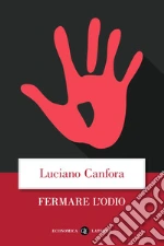 Canfora Luciano