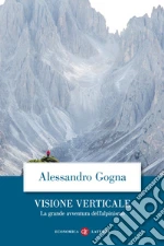 Gogna Alessandro