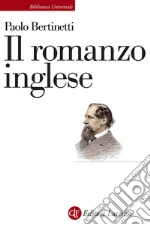 Bertinetti Paolo
