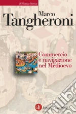 Tangheroni Marco