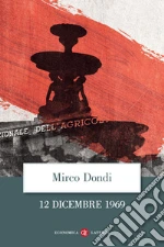 Dondi Mirco