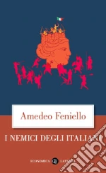 Feniello Amedeo; Vanoli Alessandro