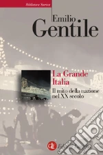 Gentile Emilio