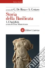 De Rosa G. (cur.); Cestaro A. (cur.)
