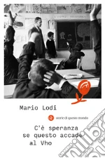 Lodi Mario