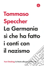 Speccher Tommaso