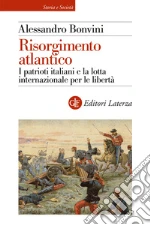 Bonvini Alessandro